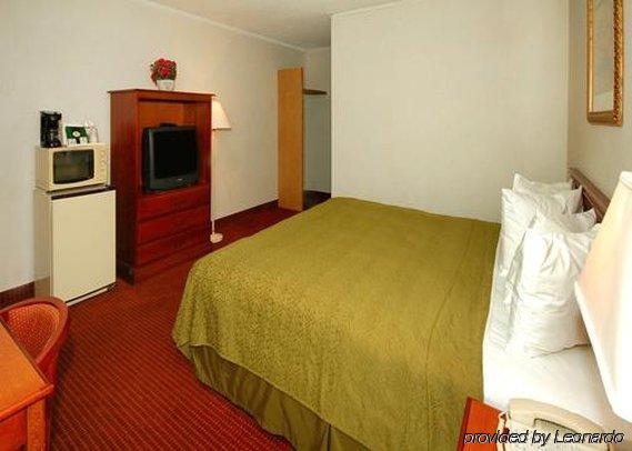 Motel 6-Tucson, Az Стая снимка